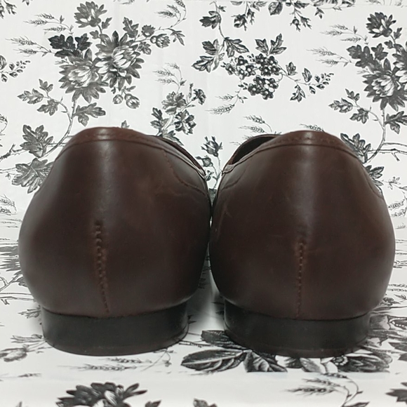 enzo angiolini liberty